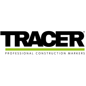 Tracer Tools